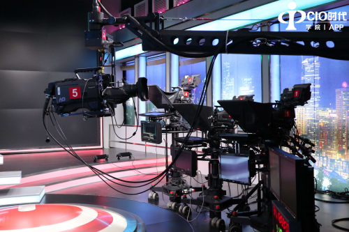 浪潮兩款產(chǎn)品榮登CRN全球十大企業(yè)級(jí)服務(wù)器榜單，為中國信息產(chǎn)業(yè)發(fā)展添彩